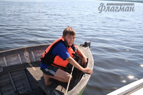 img_4215_resize